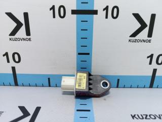 Датчик Air Bag Kia Soul 2014 Б/У Датчик Air Bag Kia Soul 2014