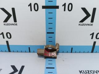 Запчасть датчик air bag Mazda CX-5 2013
