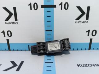 Датчик Air Bag Suzuki Grand Vitara 2007 Б/У Датчик Air Bag Suzuki Grand Vitara 2007
