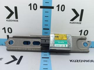 Запчасть датчик air bag правый Lexus RX350 2008