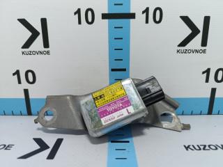 Датчик Air Bag задний левый Lexus RX350 2008 Б/У Датчик Air Bag задний левый Lexus RX350 2008