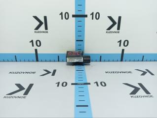 Запчасть датчик air bag Honda CR-V 2012