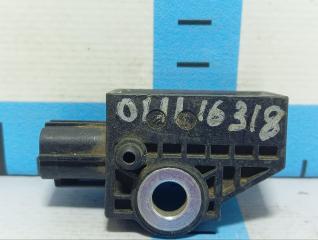 Датчик Air Bag Honda CR-V RE K24Z4