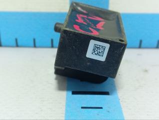 Датчик Air Bag CR-V 2012 RE K24Z4