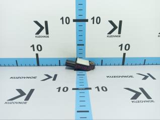 Датчик Air Bag Toyota Corolla 2011 Б/У Датчик Air Bag Toyota Corolla 2011