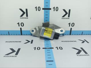Датчик Air Bag Toyota Land Cruiser Prado 2008 Б/У Датчик Air Bag Toyota Land Cruiser Prado 2008