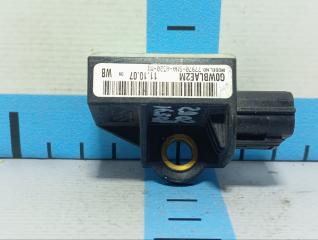 Датчик Air Bag Civic 2008 FD R18A1