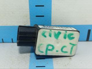 Датчик Air Bag Civic 2008 FD R18A1