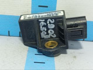 Датчик Air Bag Civic 2008 FD R18A1