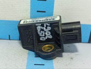 Датчик Air Bag задний Honda Civic FD R18A1