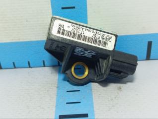 Датчик Air Bag задний Civic 2008 FD R18A1