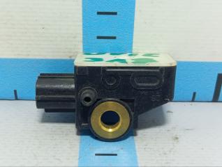 Датчик Air Bag задний Civic 2008 FD R18A1