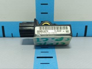 Датчик Air Bag Civic 2008 FD R18A1