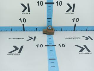 Запчасть датчик air bag Mazda CX-5 2013