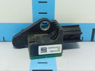 Датчик Air Bag задний Passat 2012 362 CDAB