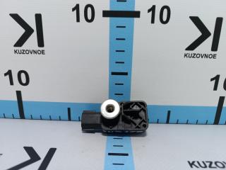 Датчик Air Bag Renault Duster 2013 Б/У Датчик Air Bag Renault Duster 2013