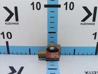 Запчасть датчик air bag Mazda CX-5 2013