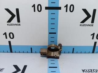 Запчасть датчик air bag Mazda CX-5