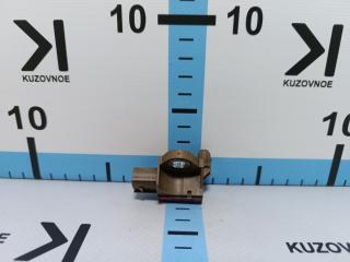 Датчик Air Bag Mazda Mazda6 2017 Б/У Датчик Air Bag Mazda Mazda6 2017