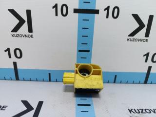Датчик Air Bag Ford Fusion 2007 Б/У Датчик Air Bag Ford Fusion 2007