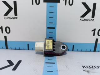 Датчик Air Bag Kia Soul 2014 Б/У Датчик Air Bag Kia Soul 2014