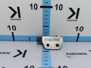 Фото запчасти датчик air bag левый Infiniti FX35 2003 Б/У запчасть Запчасть датчик air bag левый Infiniti FX35 2003