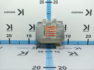Запчасть блок управления air bag Suzuki Grand Vitara 2007