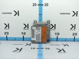 Блок Управления Air Bag Mercedes-Benz S-Class 2001