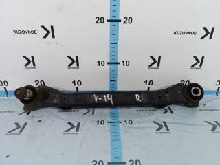 Рычаг задний Kia Sportage 2014 контрактная Рычаг задний Kia Sportage 2014