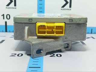 Блок управления Air Bag CR-V 2001 RD B20Z