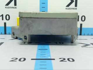 Блок управления Air Bag CR-V 2001 RD B20Z