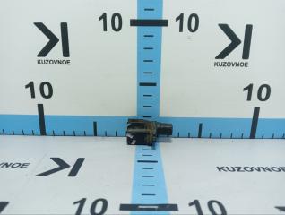 Запчасть датчик abs задний Ford Focus 2008