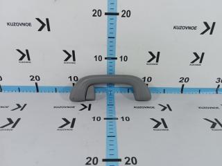 Ручка потолка задняя левая Kia Sorento 2014