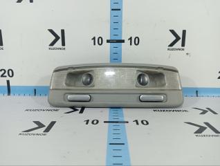 Запчасть плафон салона Honda CR-V 2001