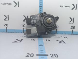 Моторчик Стеклоподъемника передний правый Kia Ceed 2015 Б/У Моторчик Стеклоподъемника передний правый Kia Ceed 2015