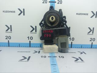 Моторчик Стеклоподъемника задний правый Hyundai i40 2013 Б/У Моторчик Стеклоподъемника задний правый Hyundai i40 2013