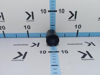 Запчасть кнопка запуска двигателя Mazda CX-5 2013
