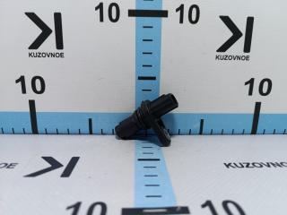 Фото запчасти датчик положения распредвала Toyota Highlander 2012 Б/У запчасть Запчасть датчик положения распредвала Toyota Highlander 2012