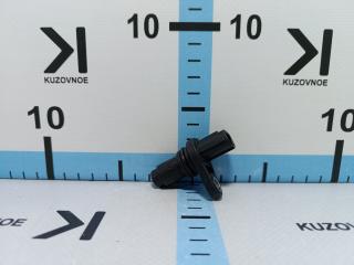 Фото запчасти датчик положения распредвала Toyota Highlander 2012 Б/У запчасть Запчасть датчик положения распредвала Toyota Highlander 2012