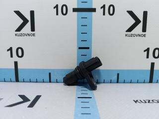 Фото запчасти датчик положения распредвала Lexus RX350 2008 Б/У запчасть Запчасть датчик положения распредвала Lexus RX350 2008