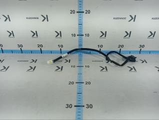 Запчасть проводка (коса) Hyundai Sonata 2021