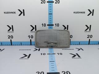 Плафон салона Lexus RX350 2008