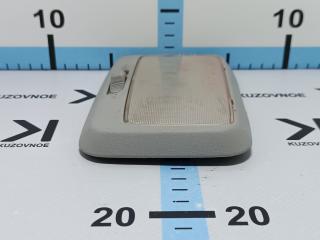 Плафон салона CR-V 2001 RD B20Z