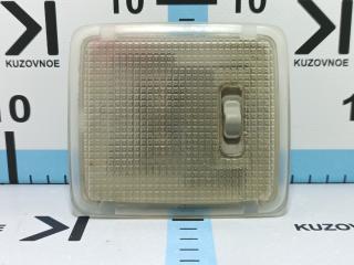Плафон салона FX35 2003 S50 VQ35DE