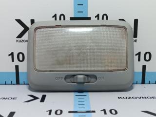 Плафон салона CR-V 2001 RD B20Z