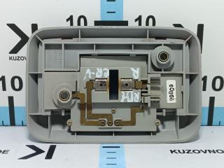 Плафон салона Honda CR-V RD B20Z