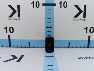 Кнопка Volkswagen Polo 2013