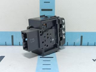 Кнопка FX35 2009 S51 VQ35HR