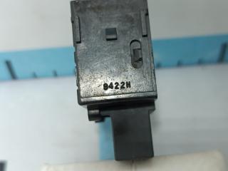 Кнопка FX35 2009 S51 VQ35HR