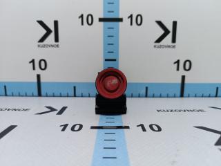 Запчасть кнопка Ford Focus 2008